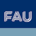 FAU Technische Fakultät